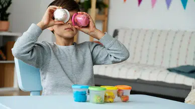 Uzmanlara Göre Zihinsel Gelişimi Engelleyen 4 Alışkanlık