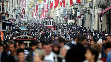 Geliri Düşük Ailelere Devlet Desteği Genişliyor: Vatandaşlık Maaşı Sistemi Başlıyor!