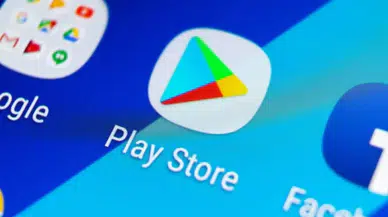 Google’dan Şok Rakam! 1,75 Milyon Zararlı Uygulama Engellendi: Telefonunuz Tehlikede Olabilir