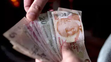 2026 Emekli Bayram İkramiyesi İçin İlk Tahmin: 6 Bin TL Seviyesi Gündemde