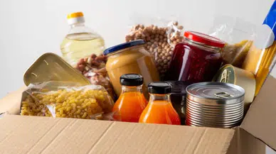 2026 Ramazan Yardımı Nasıl Alınır, Nereden ve Nasıl Başvurulur?