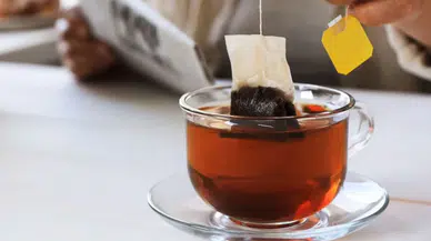 Poşet Çay Nasıl Bulundu? Yanlış Anlaşılan Bir Fikir Nasıl Dünyayı Değiştirdi