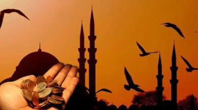 2026 Fitre ve Fidye Ne Kadar Oldu? Kim, Ne Zaman, Nasıl Ödeyecek? Diyanet Açıkladı