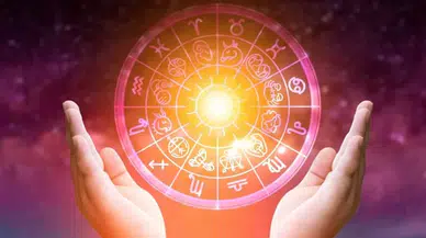 3 Şubat 2026 Salı Burç Yorumları: Ay Başak’ta, Dikkatler Detaylarda!