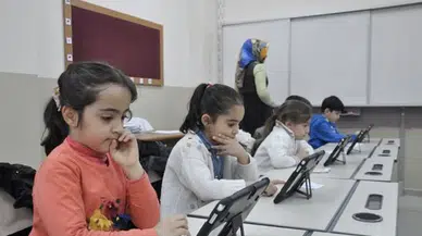 BİLSEM 2026 Sonuçları Ne Zaman Açıklanacak? İşte MEB Takvimi ve Sınav Aşamaları