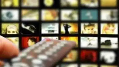 3 Şubat Reyting Sonuçları Açıklandı: A.B.İ Zirvede, Mehmed: Fetihler Sultanı ve Kıskanmak Takipte!