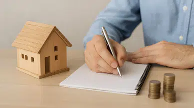 1.20 Faizli “İlk Evim” Kredisi Geliyor! 180 Ay Vade, Düşük Taksit… Başvurular Ne Zaman Başlayacak?