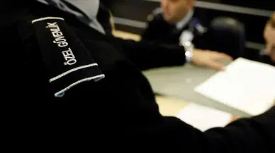 119. Dönem ÖGG Soruları Ne Zaman Açıklanacak? Cevap Anahtarı ve Sonuç Tarihi Belli Oldu Mu?