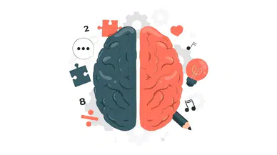 Zekâ Ligi Açıklandı! Dünya Sıralamasında Türkiye’nin Yeri Şaşırttı