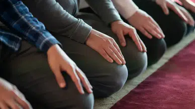 İlk Teravih Çarşamba mı Perşembe mi? 2026 Ramazan Takvimi Netleşti