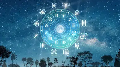 26 Şubat’ta Merkür Retrosu Başlıyor: İletişimde Sis Perdesi, Eski Defterler Yeniden Açılıyor