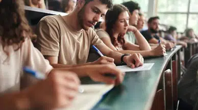 2026 YKS Başvuruları Ne Zaman Bitiyor? Ücret Ne Kadar?