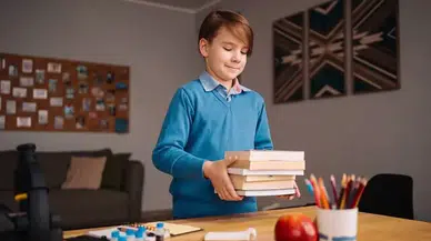 BİLSEM 2. Aşama Ne Zaman Başlıyor? 2026 Bireysel Değerlendirme Takvimi Açıklandı