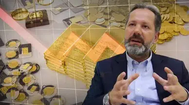 İslam Memiş’ten Uyarı: Bu Hafta Piyasaları Sarsacak Veriler Açıklanacak