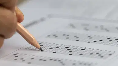 YÖKDİL Sınav Giriş Belgeleri Yayımlandı! 8 Mart 2026 Öncesi ÖSYM AİS Ekranı Açıldı