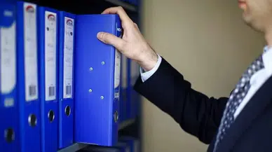 Adalet Bakanlığı 15 bin personel alacak: Kadrolar ve başvuru şartları netleşiyor