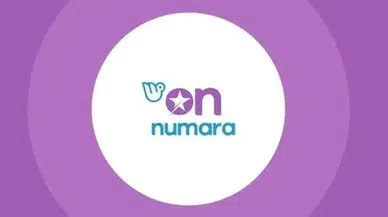 13 Mart On Numara sonuçları açıklandı: İşte kazandıran sayılar ve ikramiye dağılımı