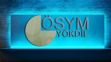 YÖKDİL/1 Saat Kaçta Başlıyor 2026? ÖSYM Sınav Saati, Süresi ve Kapı Kapanış Saatini Açıkladı