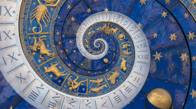 22 Mart 2026 Pazar günlük burç yorumları: 12 burcu bugün neler bekliyor?