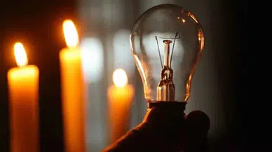 İstanbul’da Elektrikler Kesilecek! 3 Mart 2026 BEDAŞ İlçe İlçe Kesinti Saatleri Açıklandı