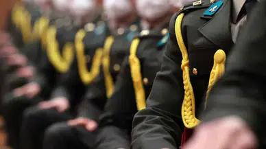 2026 MSÜ Sonuçları Ne Zaman Açıklanacak? ÖSYM Resmi Tarihi Duyurdu!