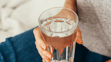 Uzmanlar Açıkladı: Su dan Sonra En Sağlıklı İçecekler Belli Oldu!