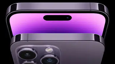 iPhone 18e hakkında konuşulan yeni detaylar neler? Apple’ın yol haritasında neler var?