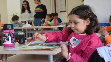 BİLSEM bireysel değerlendirme takvimi açıklandı: Giriş belgeleri için tarih belli oldu