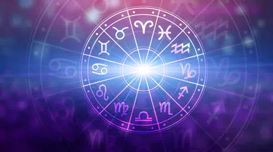 18 Mart burç yorumları açıklandı: Aşk, para ve kariyerde hangi burcu neler bekliyor?