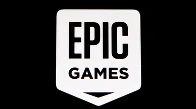 Epic Games bu hafta iki oyunu ücretsiz verdi: Tarihler ve oyunlar belli oldu