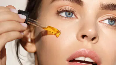 Cilde dinlenmiş görünüm veren 5 aydınlatıcı: 2026’da öne çıkan ürünler belli oldu