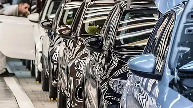 Emeklilere ÖTV’siz araç verilecek mi? Teklif TBMM’de, kimleri kapsıyor?