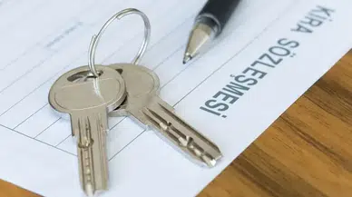 Mart 2026 Kira Zammı Ne Kadar Olacak? Ev ve İş Yeri Kira Artış Oranı 3 Mart’ta Netleşiyor