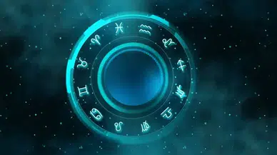 05 Mart 2026 Perşembe Burç Yorumları: Aşk, Para ve Kariyerde Sürpriz Gelişmeler!