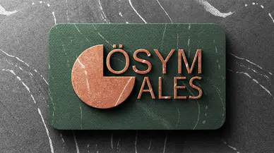 ALES 1 başvurusu nasıl yapılır? 2026 başvuru ücreti ve tarihleri belli oldu