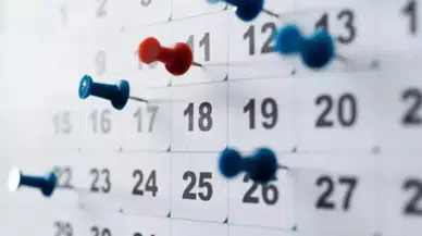 Arefe günü hastaneler açık mı? 19 Mart’ta sağlık ocakları ve eczanelerin çalışma saatleri belli oldu