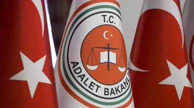 Kamuya girmek isteyenler bu ilanı bekliyor: Adalet Bakanlığı alım detayları ortaya çıktı