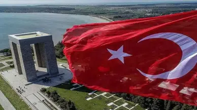 18 Mart Çanakkale Zaferi resmi tatil mi? 2026’da hangi güne denk geliyor, okullar açık mı?