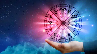 10 Mart 2026 Salı Günlük Burç Yorumları: Bugün Sizi Neler Bekliyor?