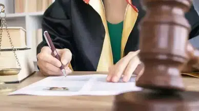 HMGS 2026 Takvimi Açıklandı! Hukuk Mesleklerine Giriş Sınavı (HMGS/1) Ne Zaman Yapılacak?