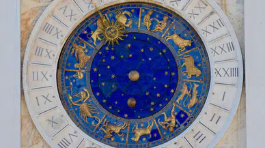 15 Mart 2026 Pazar burç yorumları: Aşk, para ve duygusal dengede hangi burcu neler bekliyor?