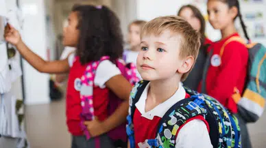 Çalışan Ebeveynlere Müjde: Ücretli Doğum İzni 24 Haftaya Çıkıyor!