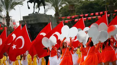 23 Nisan sonrası gözler bu tarihte: 24 Nisan için tatil kararı var mı?