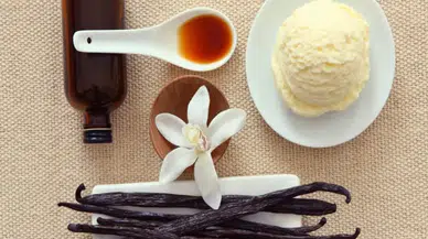 Tarif yaparken hayat kurtaran ölçüler: Hangi malzeme yerine ne kullanılır?