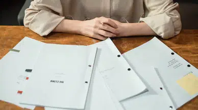 TOKİ sözleşmesi için istenen belgeler belli oldu: Hak sahipleri bu evrakları hazırlayacak