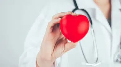 14 Mart Tıp Bayramı ne zaman? Sağlık çalışanlarına gönderilebilecek en anlamlı mesajlar