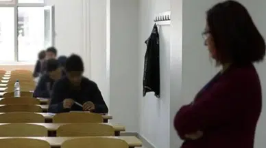 MSÜ’de Görev Alan Öğretmenlere Kaç TL Ödenecek? İşte 2026 Güncel Ücret Listesi