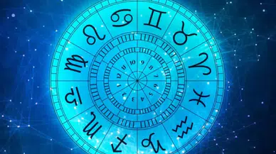25 Mart 2026 Çarşamba günlük burç yorumları: Hangi burcu nasıl bir gün bekliyor?