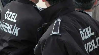 119 ÖGG sınav sonuçları açıklandı mı? Sonuç tarihi ve sorgulama ekranı