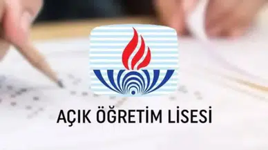 AÖL Soru ve Cevapları Ne Zaman Açıklanacak? 2026 AÖL 2. Dönem Sınav Soruları İçin Tarih Belli Oldu